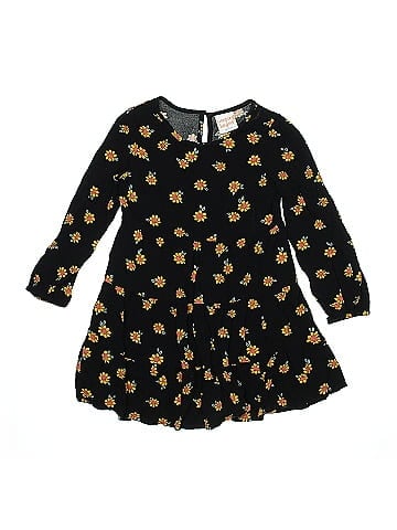 Jumping Beans Dress (view 1)