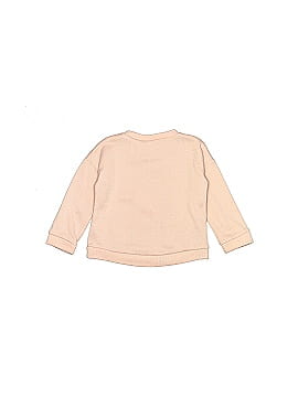 Cocomelon Sweatshirt (view 2)