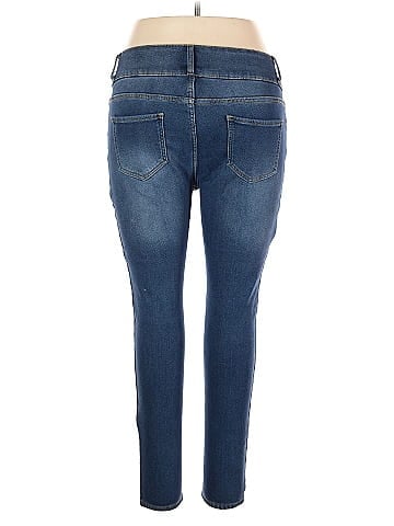 Jeans Jeans (view 2)