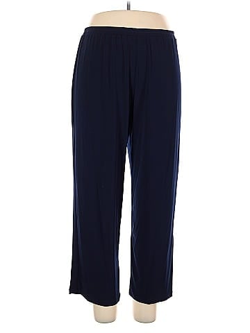Onyx Casual Pants (view 1)