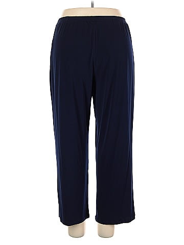Onyx Casual Pants (view 2)