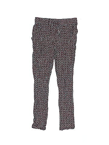Monoprix Casual Pants (view 1)