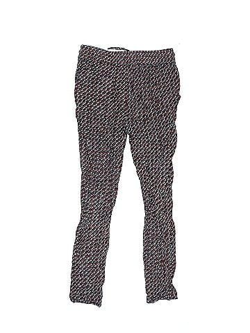 Monoprix Casual Pants (view 2)