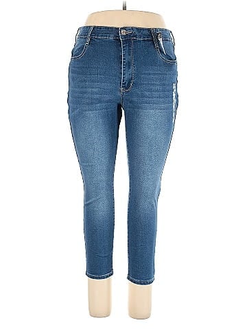 rue21 Jeggings (view 1)