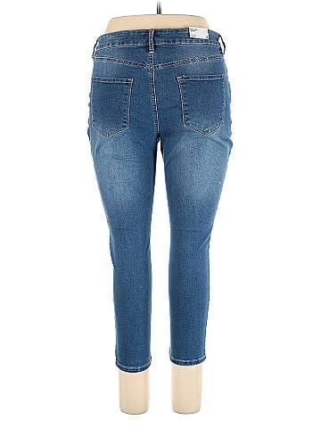 rue21 Jeggings (view 2)