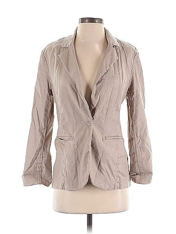 Level 99 Blazer (view 1)