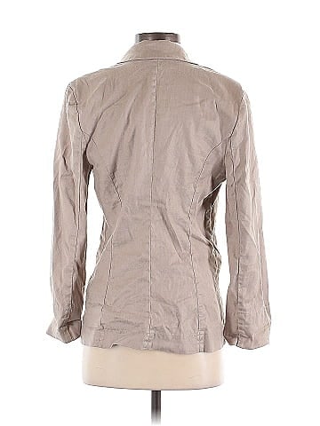 Level 99 Blazer (view 2)