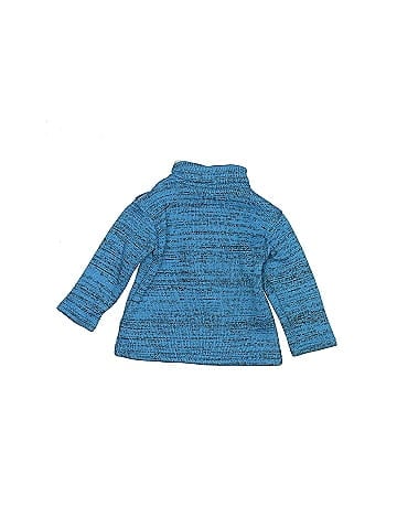Lands' End Pullover Sweater (view 2)