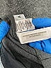 Ann Taylor LOFT Gray Dress Pants Size 10 - photo 4