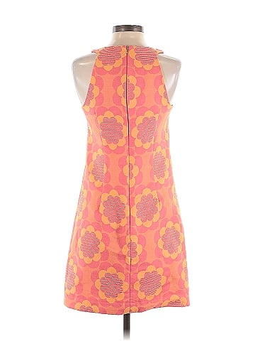 Trina Turk Cocktail Dress (view 2)
