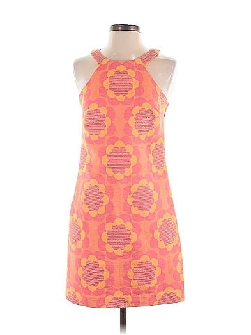 Trina Turk Cocktail Dress (view 1)