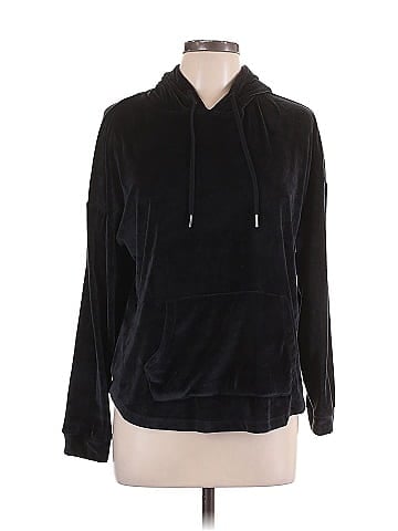 Workshop Pullover Hoodie (view 1)