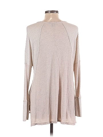 Miss Chievous Thermal Top (view 2)