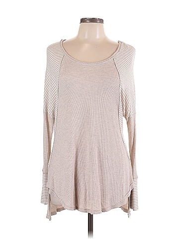 Miss Chievous Thermal Top (view 1)