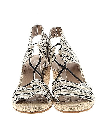 Eileen Fisher Wedges (view 2)