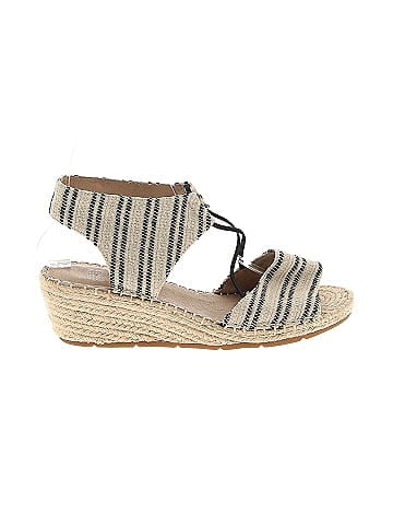 Eileen Fisher Wedges (view 1)