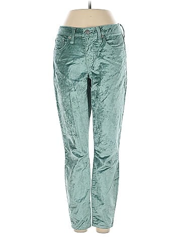 Lucky Brand Jeans (view 1)