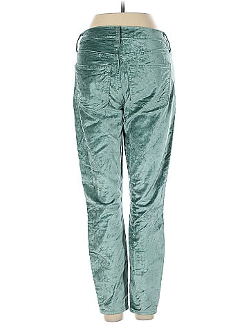Lucky Brand Jeans (view 2)