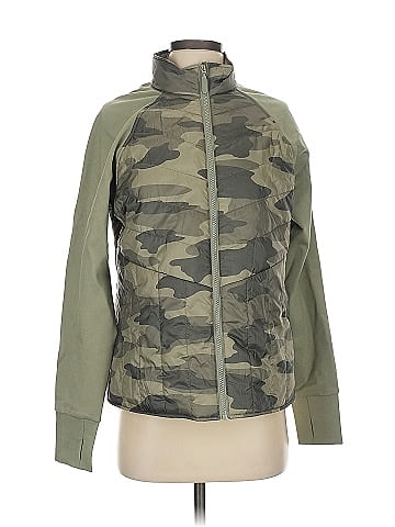 G by Giuliana Rancic Jacket (view 1)