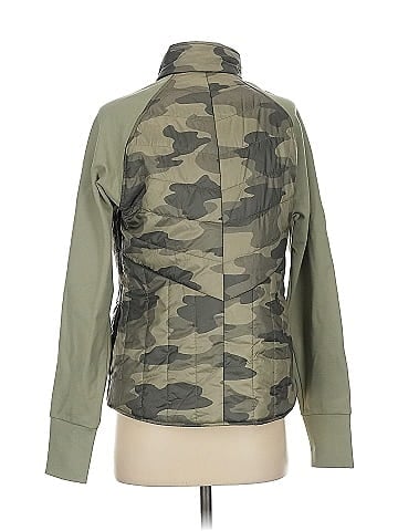 G by Giuliana Rancic Jacket (view 2)