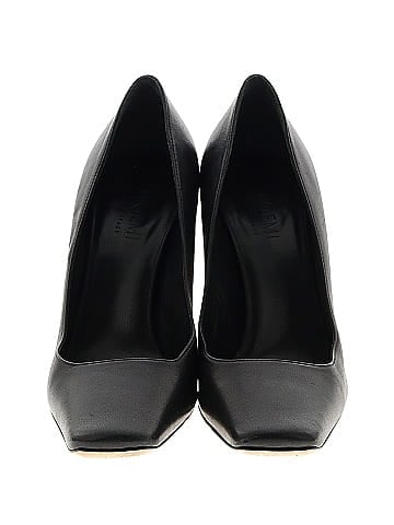 M. Gemi Heels (view 2)