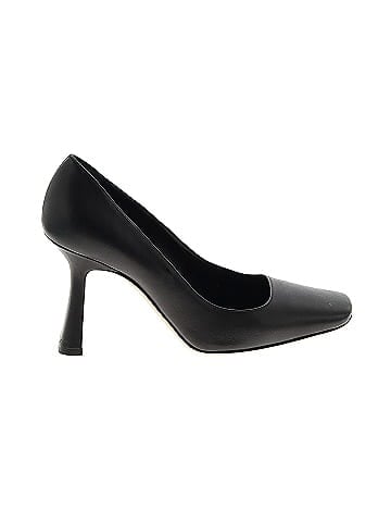 M. Gemi Heels (view 1)