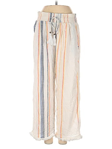 Show Me Your Mumu Casual Pants (view 1)