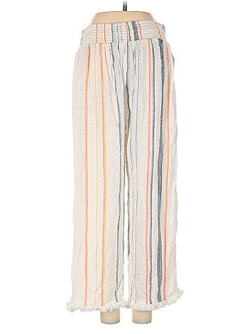 Show Me Your Mumu Casual Pants (view 2)