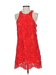 Lovers + Friends Cocktail Dress