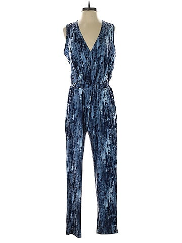 Active by Old Navy Jumpsuit (view 1)