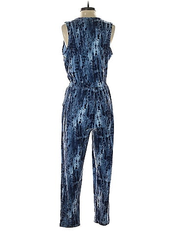 Active by Old Navy Jumpsuit (view 2)