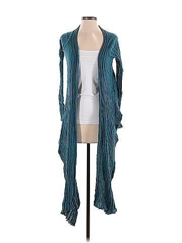 Ioanna Kourbela Cardigan (view 1)