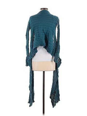 Ioanna Kourbela Cardigan (view 2)