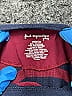 First Impressions Blue Long Sleeve T-Shirt 12-18 MO / 18 MO - photo 3