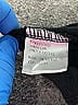 Lea & Viola Solid Black Casual Dress Size S - photo 8