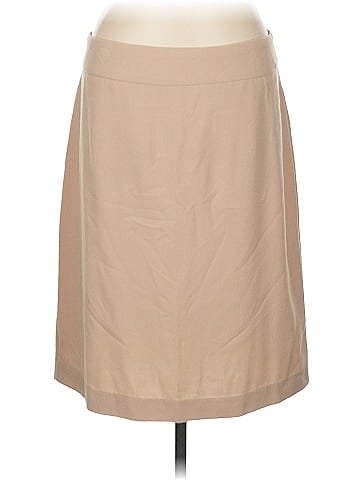 Studio Formal Skirt (view 1)