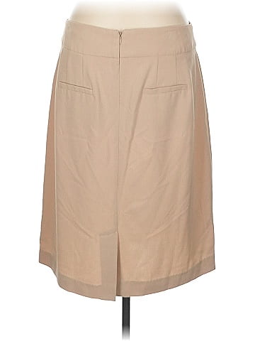 Studio Formal Skirt (view 2)