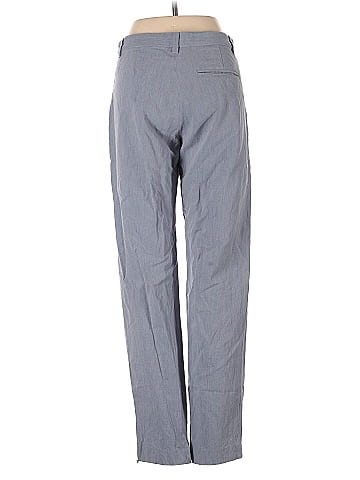 A.P.C. Casual Pants (view 2)