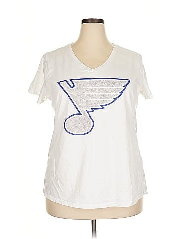 Fanatics Short Sleeve T-Shirt (view 1)