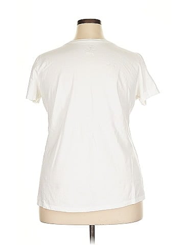 Fanatics Short Sleeve T-Shirt (view 2)