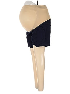 Motherhood Shorts (view 1)