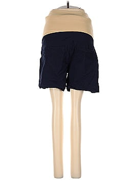 Motherhood Shorts (view 2)