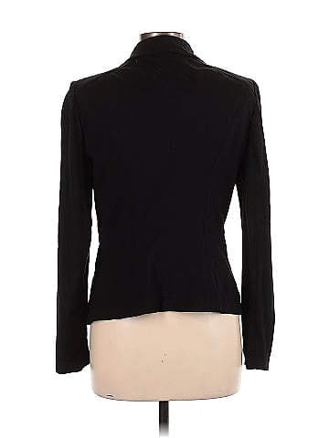 White House Black Market Blazer (view 2)