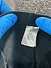 Girls Solid Black Casual Pants Size 7 (big kids) - photo 3