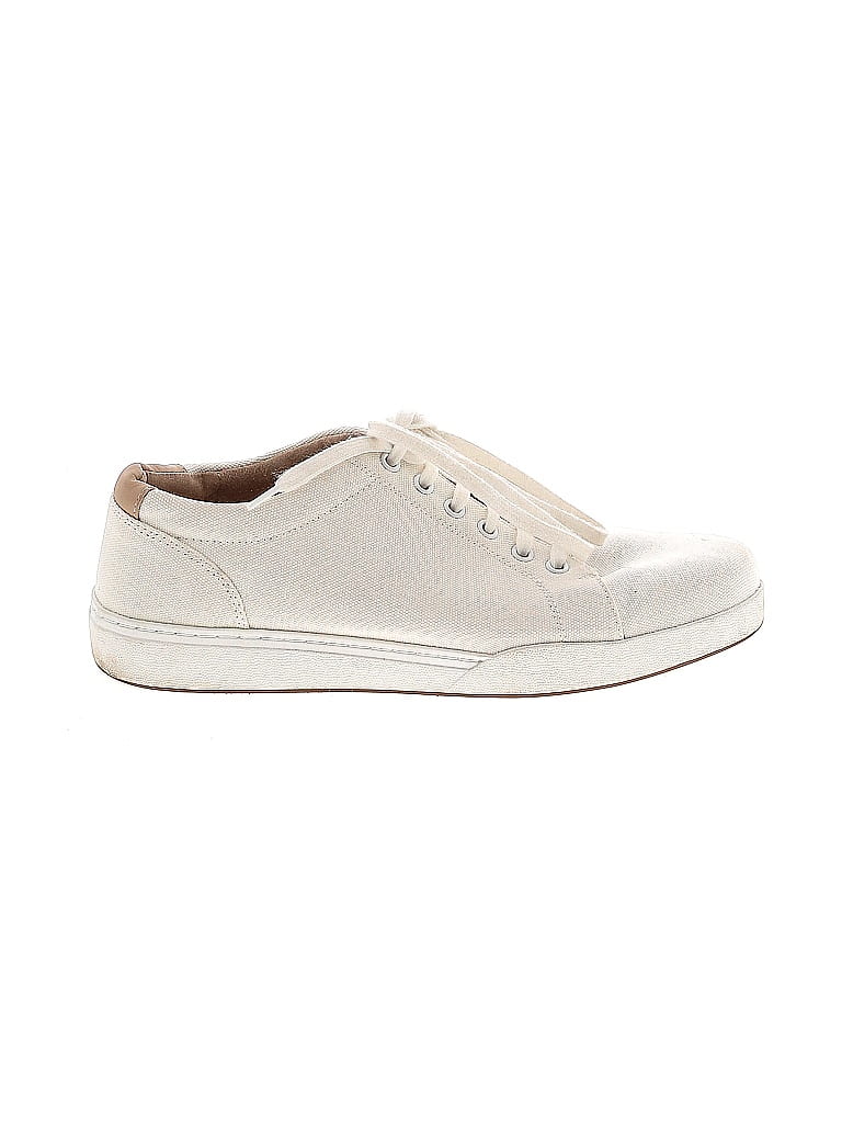 abeo sneakers on sale