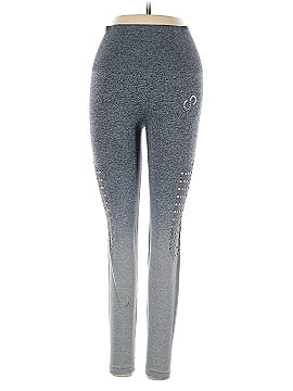 Assorted Brands Active Pants (view 1)