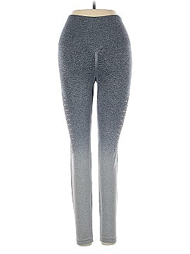 Assorted Brands Active Pants (view 2)