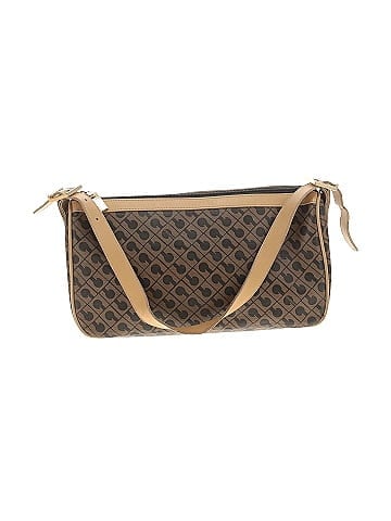 Gherardini Shoulder Bag (view 1)