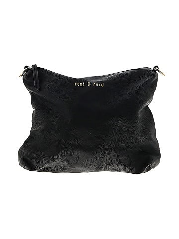 Remi & Reid Clutch (view 1)