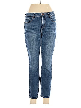 Ann Taylor Loft Outlet Jeans